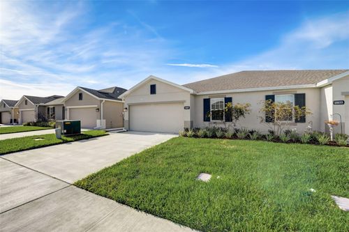 18027 Turning Leaf Cir, LAND O LAKES, FL, 34638-3823 | Card Image