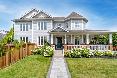 1253 Roper Dr, Milton, ON, L9T6E6 | Card Image