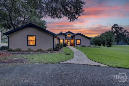 129 Marsh Dr, Midway, GA, 31320-3522 | Card Image