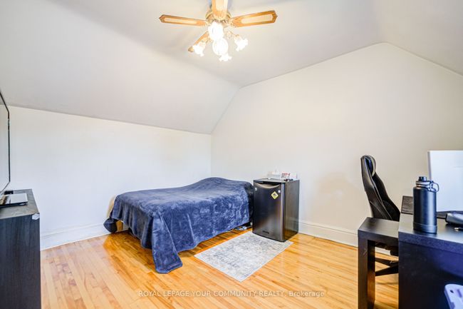83 Concession St, House other with 3 bedrooms, 2 bathrooms and 5 parking in Cambridge ON | Image 38