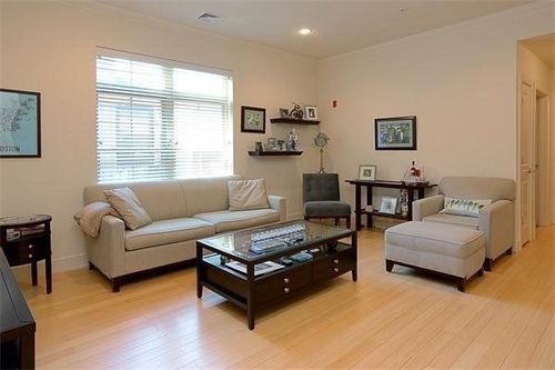 5-9 Gardner St, Boston, MA, 02134-1792 | Card Image