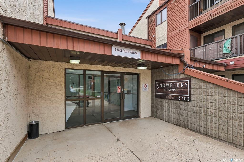 Residential in Saskatoon 4