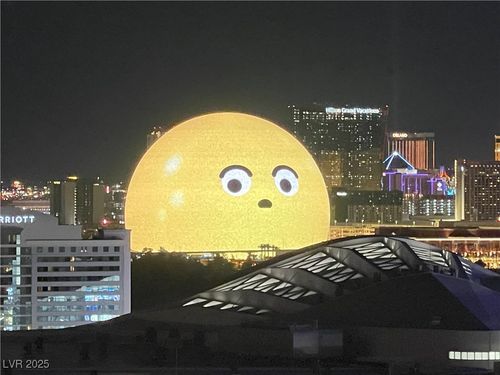 unit-2002-2777 Paradise Rd, Las Vegas, NV, 89109-9113 | Card Image