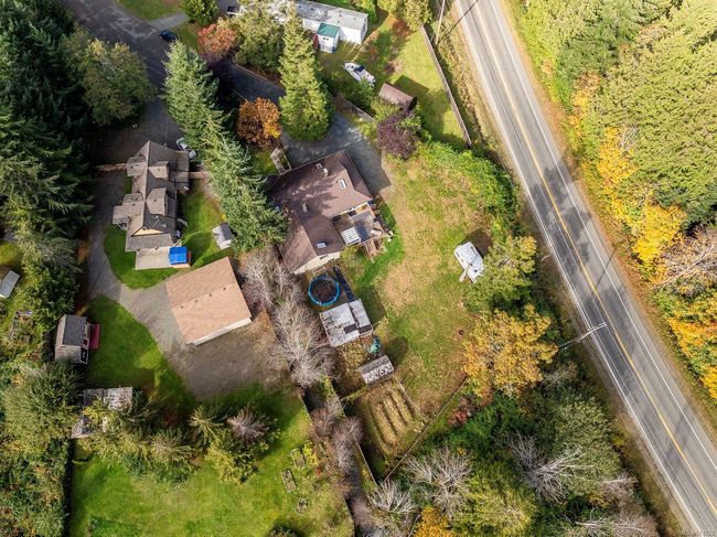 65 Islewood Dr, House other with 3 bedrooms, 2 bathrooms and 4 parking in Bowser BC | Image 47