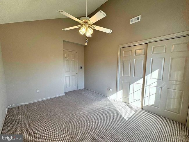 I - 38 Rutland Ln, Townhouse with 2 bedrooms, 2 bathrooms and null parking in Monroe Township NJ | Image 15