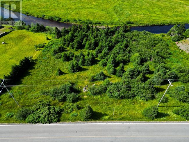 0 Main Road, Home with 0 bedrooms, 0 bathrooms and null parking in Branch NL | Image 6