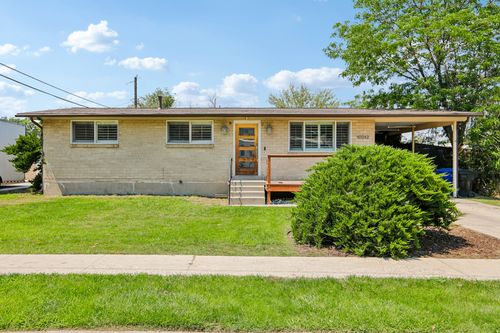 10242 S Marble St, Sandy, UT, 84094-4668 | Card Image