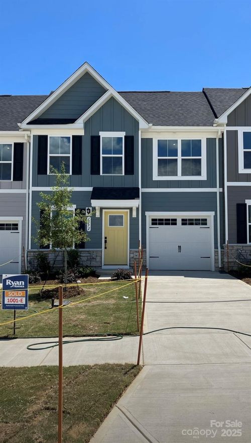2-153 Jameson Drive, Troutman, NC, 228166 | Card Image
