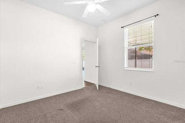 Bedroom 4 | Image 21