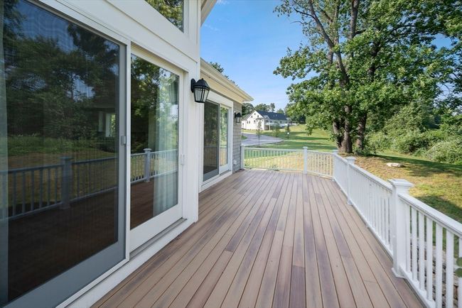 16 - 16 Pine Hill Rd, Condo with 3 bedrooms, 3 bathrooms and 4 parking in Wenham MA | Image 32