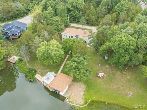 734 N Lafitte Dr, Bonne Terre, MO, 63628 | Card Image