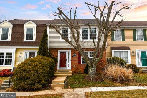 11796 Lone Tree Ct, COLUMBIA, MD, 21044-4315 | Card Image