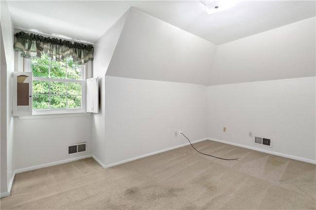 1150 Ne Colbern Rd, House other with 4 bedrooms, 5 bathrooms and null parking in Lee's Summit MO | Image 27