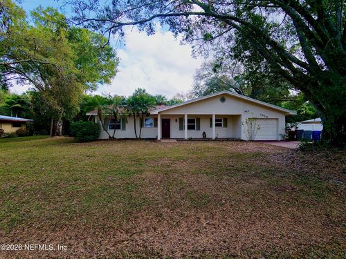 1926 71st Ave, Vero Beach, FL, 32966-7914 | Card Image