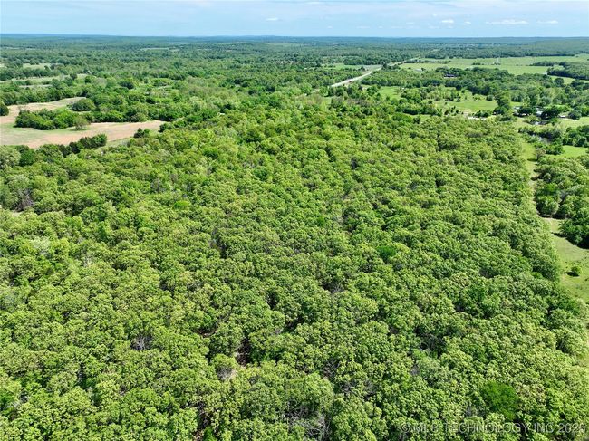 220 Wild Rose Rd, Home with 0 bedrooms, 0 bathrooms and null parking in Indianola OK | Image 15