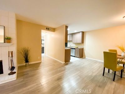 K17 - Golden Springs Drive, Condo with 1 bedrooms, 1 bathrooms and null parking in Diamond Bar CA | Image 3