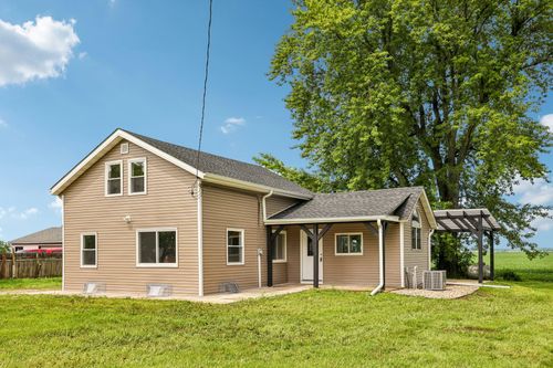 W6146 State Line Rd, WALWORTH, WI, 53184-5836 | Card Image