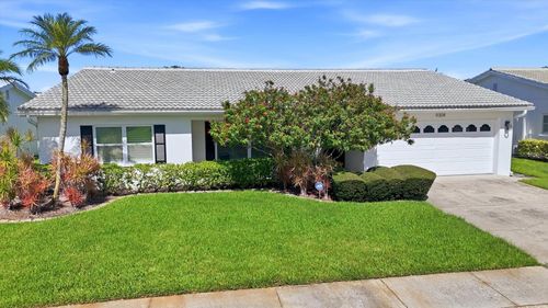 9304 41st St N, PINELLAS PARK, FL, 33782-5644 | Card Image