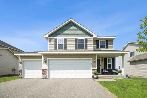 125 Pottok Ln, Shakopee, MN, 55379-4710 | Card Image