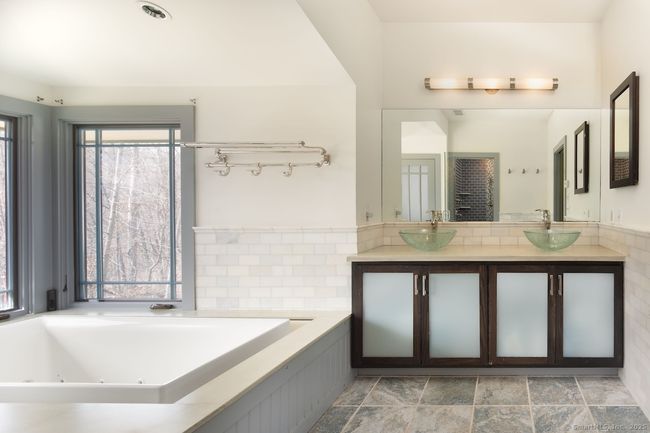 221 Fuller Mountain Rd, House other with 4 bedrooms, 5 bathrooms and null parking in Kent CT | Image 22