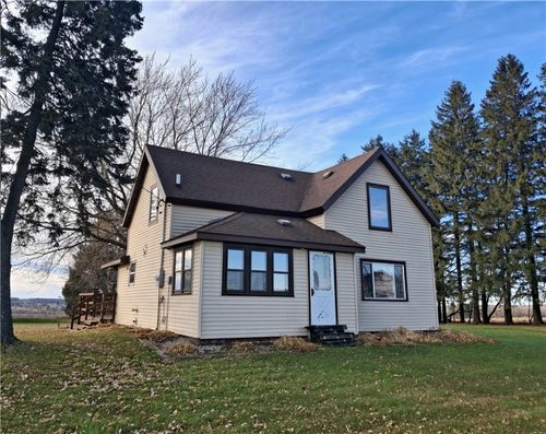 1932 15th St, Rice Lake, WI, 54868-9570 | Card Image