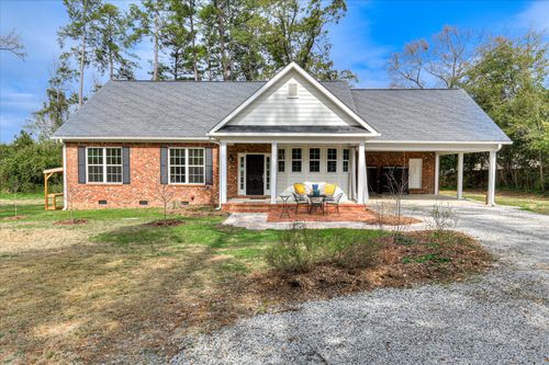 1223 Reid Rd, Augusta, GA, 30909-3035 | Card Image