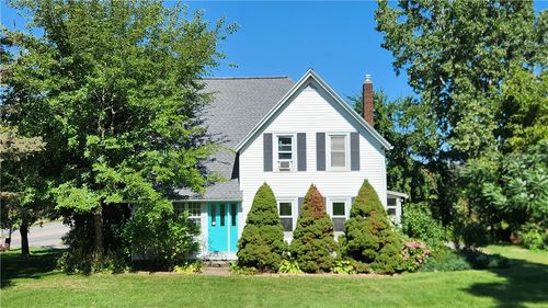 1128 Ridge Rd, Webster, NY, 14580-2910 | Card Image