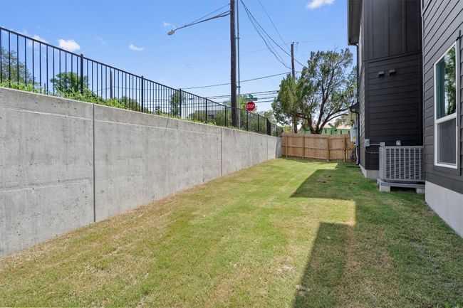 A - 5304 Samuel Huston Ave, House other with 4 bedrooms, 4 bathrooms and null parking in Austin TX | Image 33