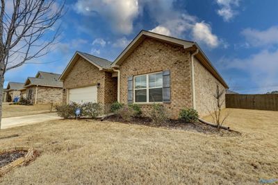 14686 London Lane, House other with 4 bedrooms, 2 bathrooms and null parking in Athens AL | Image 2