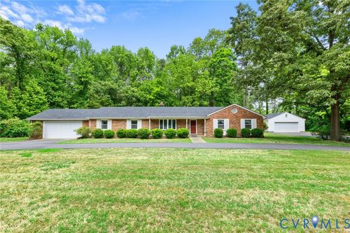 3810 Centralia Rd, Chester, VA, 23831-1135 | Card Image