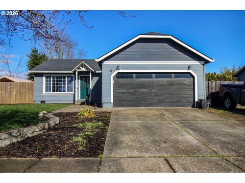 312 S Magnolia St, Cornelius, OR, 97113-7146 | Card Image