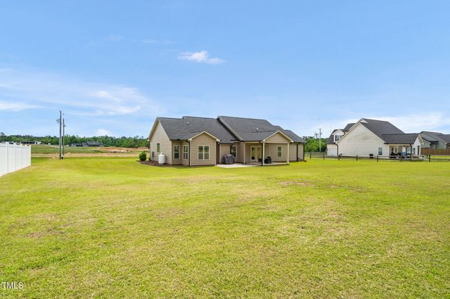 30-web-or-mls-3345 Litle Creek Church Rd | Image 30
