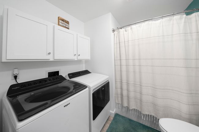 417 Maple Ln, House other with 2 bedrooms, 2 bathrooms and 1 parking in Paw Paw IL | Image 11
