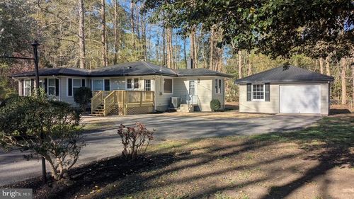 29911 Woodland Cir, MECHANICSVILLE, MD, 20659-2439 | Card Image