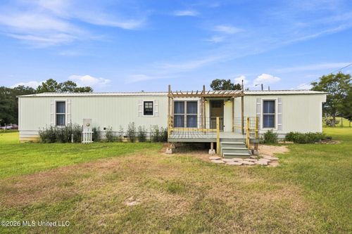 28233 Willie Malley Road, Pass Christian, MS, 39571 | Card Image