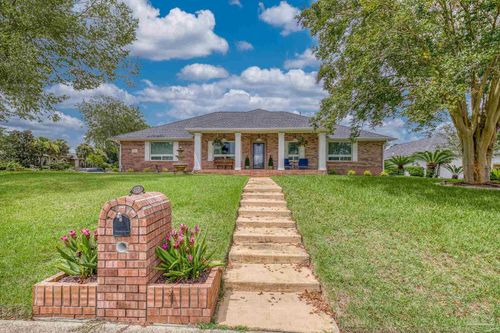 3030 Marcus Pointe Blvd, Pensacola, FL, 32505-1816 | Card Image