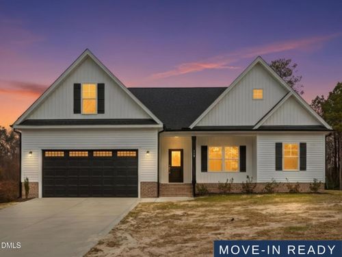 118 Sagewood, Dudley, NC, 28333-0020 | Card Image