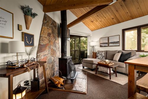 3c-45 Alder Way, Whitefish, MT, 59937-8090 | Card Image