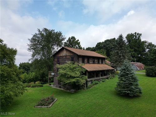 1091 River Road, Other, WV, 25976 | Card Image