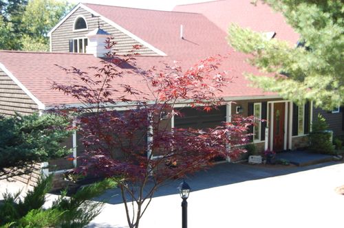 48 Kingsley Farm Road, Gouldsboro, ME, 04607 | Card Image