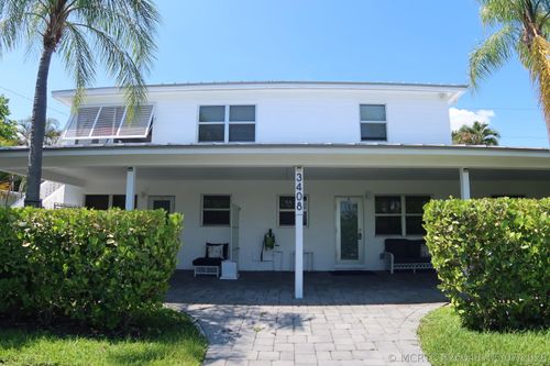 3-3408 Spring St, Pompano Beach, FL, 33062-2960 | Card Image