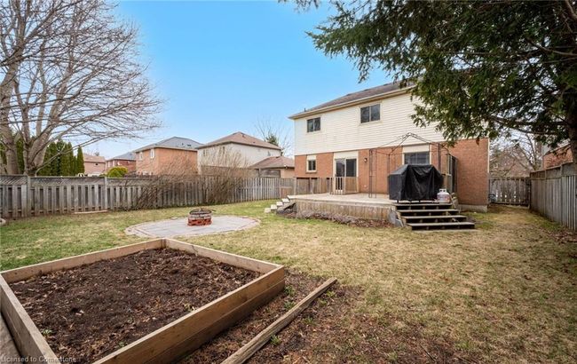 6 Dugdale Ave, House other with 3 bedrooms, 3 bathrooms and 6 parking in Beeton ON | Image 24