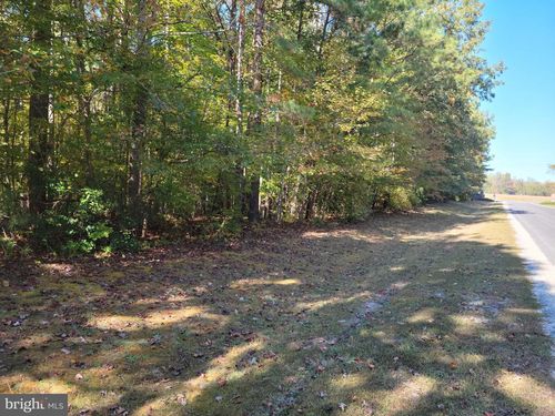 Lot 16 Steamboat Ln, Heathsville, VA, 22473 | Card Image