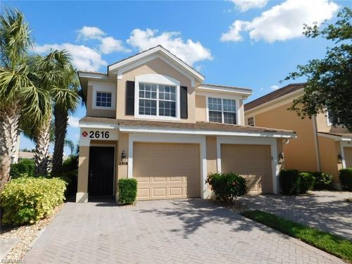 2108-2616 Somerville Loop, CAPE CORAL, FL, 33991 | Card Image