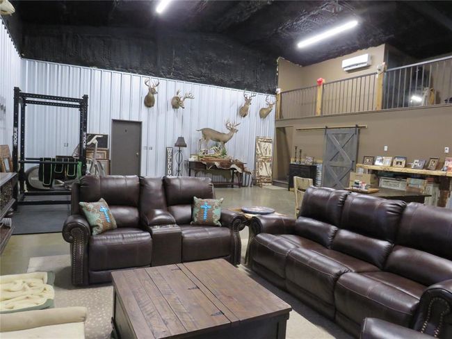 856 State Highway 150, Home with 0 bedrooms, 0 bathrooms and 4 parking in New Waverly TX | Image 22