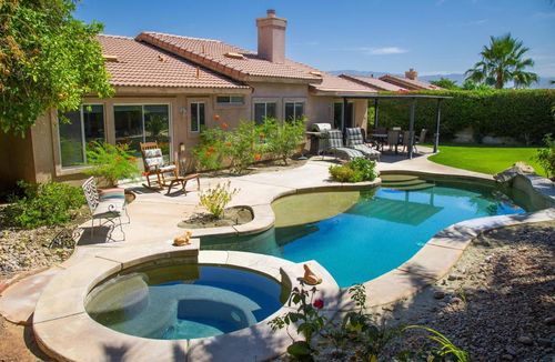 79825 Independence Way, La Quinta, CA, 92253-4060 | Card Image