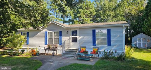 26977 Osprey Cir, HEBRON, MD, 21830-1064 | Card Image