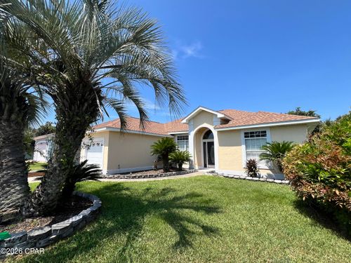 307 Summerwood Dr, Panama City Beach, FL, 32413-5725 | Card Image