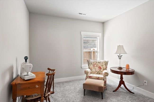 1820 Anise Cir Se, House other with 5 bedrooms, 2 bathrooms and null parking in Cullman AL | Image 14