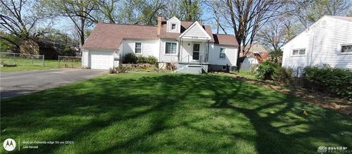 1705 Willamet Rd, Kettering, OH, 45429-4250 | Card Image